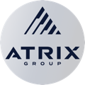 Atrix Group