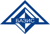 Базис