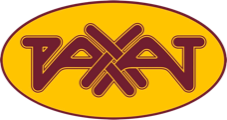 Партнёр