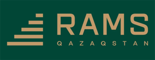 RAMS Qazaqstan